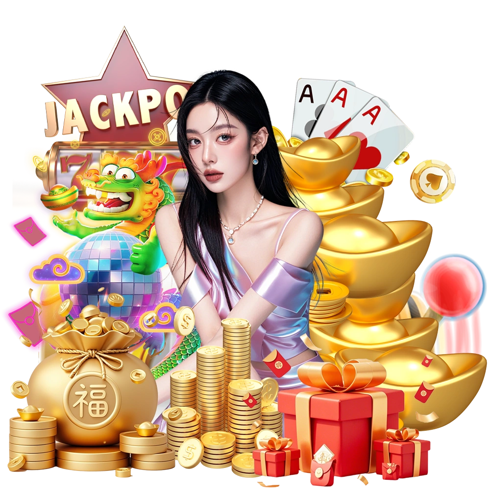 Bàn casino và hướng dẫn đọc quy tắc S8